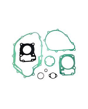 Kit empaquetadura b xr 125l