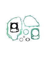 Kit empaquetadura b xr 125l