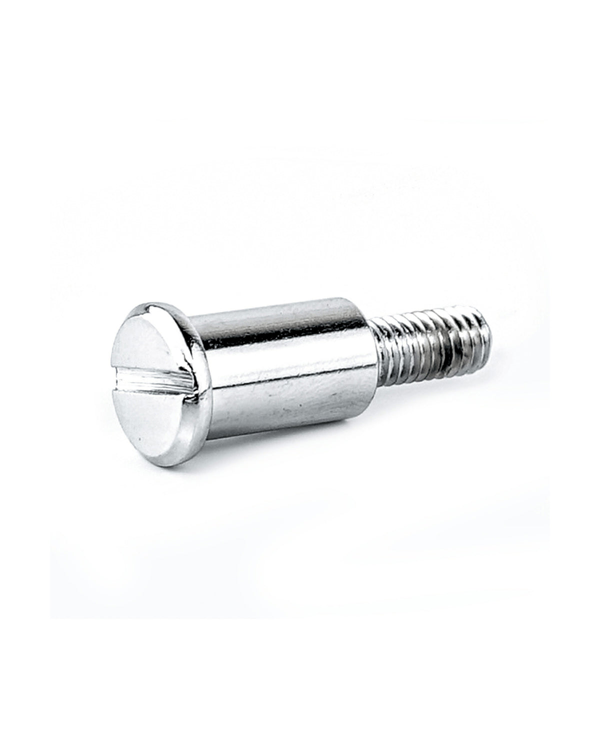 Tornillo manigueta cbf 150