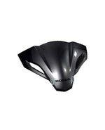Visor cb 150 invicta i