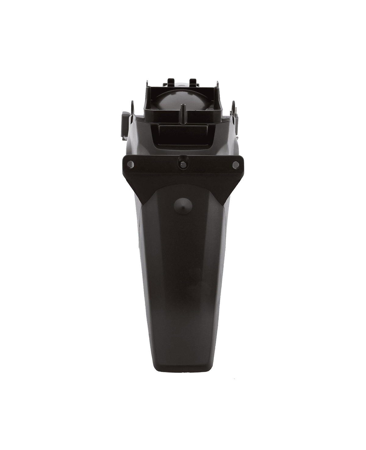 G/barro tras cbf 150