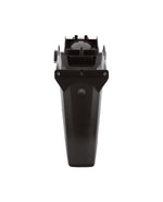 G/barro tras cbf 150