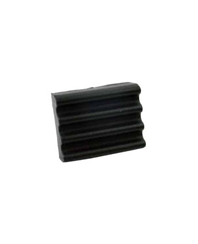 Tapon caucho cbf 150 a std