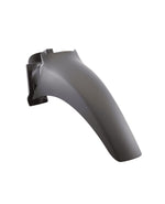 G/barro b c100 wave ii