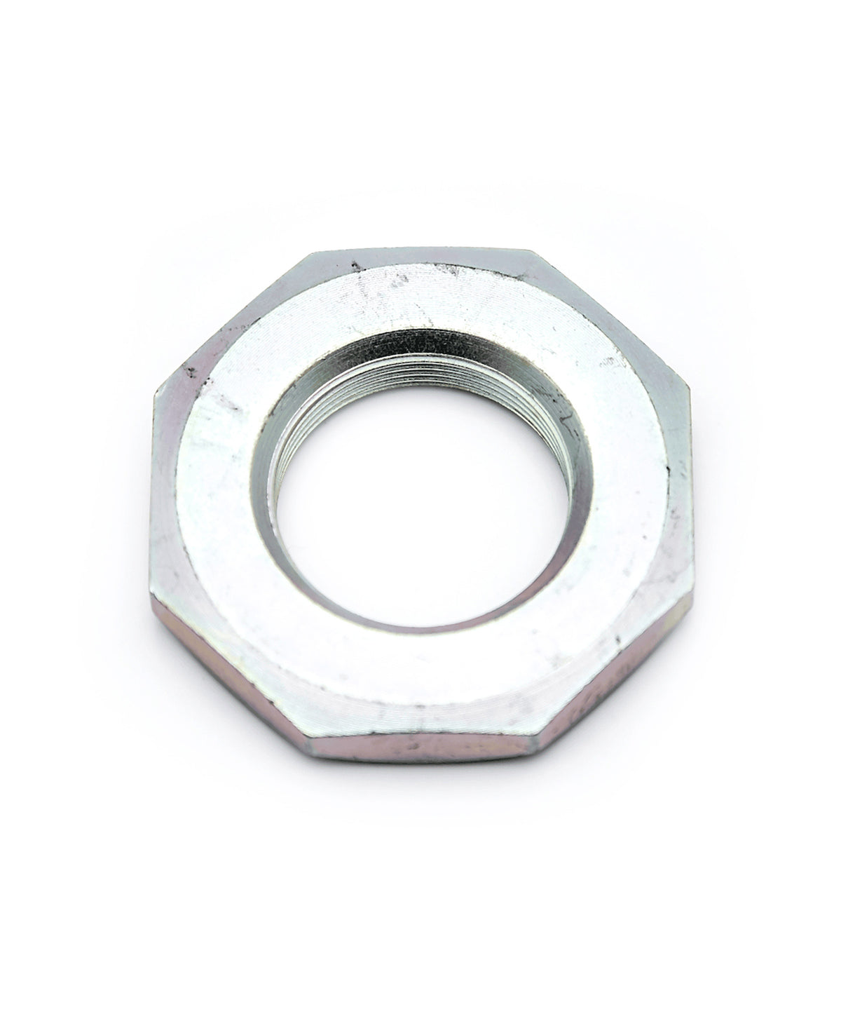 Cunas direccion elite 125