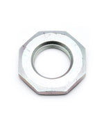 Cunas direccion elite 125