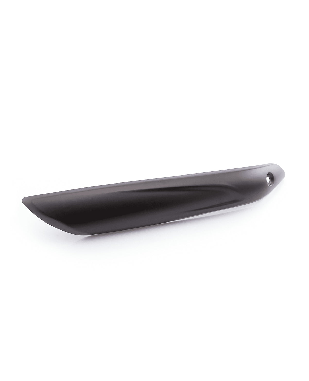 PROTECTOR EXOSTO DREAM NEO