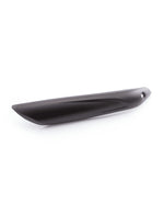 PROTECTOR EXOSTO DREAM NEO