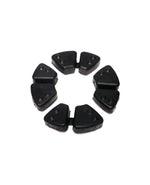 Cauchos campana cbf 150