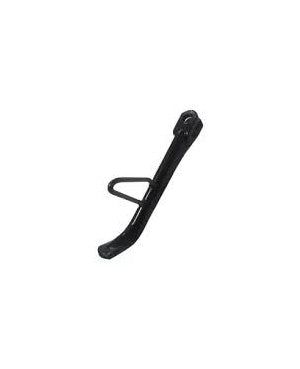 Pata lateral c100 wave