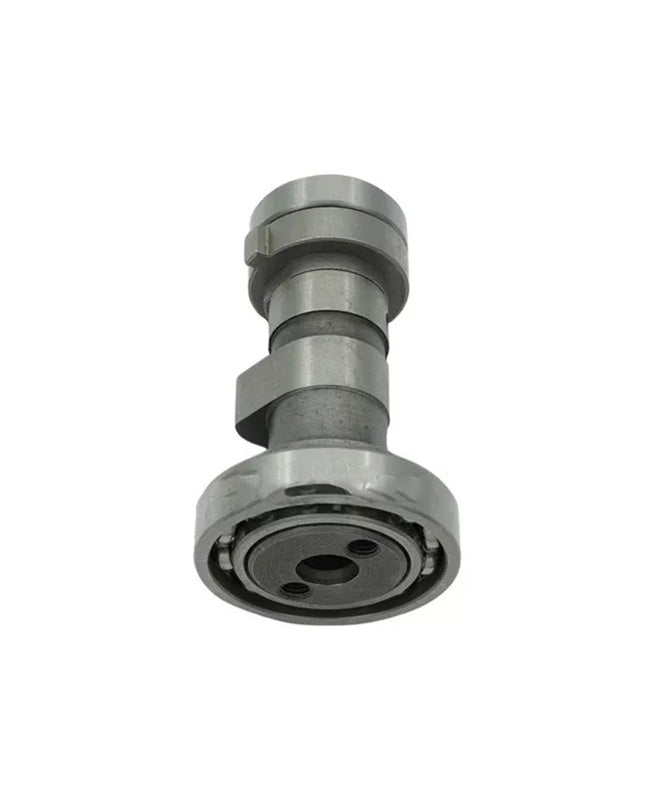 Arbol levas wave 110