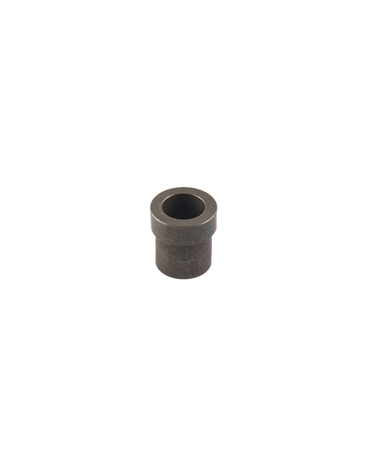 Guia exterior embrague cb 110