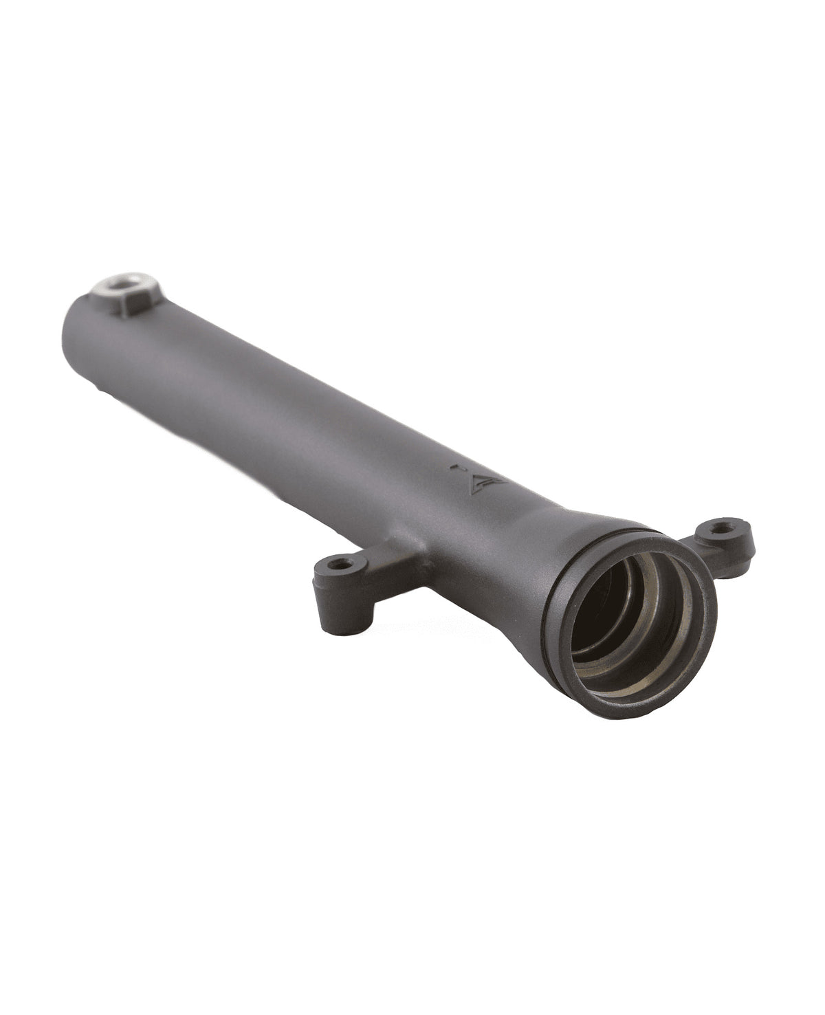 Botella telescopica izq cb 125f