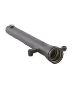 Botella telescopica izq cb 125f