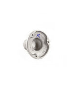 Rotor filtro aceite cbf 150
