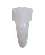 G/barro del wave 110 blanco