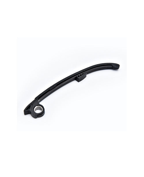 Tensor cadenilla cbr250