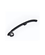 Tensor cadenilla cbr250