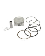 Piston cb 110 0.25 kit