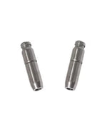 Guia valvula cbf 150 kit