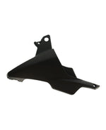 Quilla izq cbr 250
