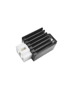 Regulador voltaje c100 wave/ elite