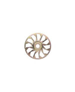 Impulsor mando primario embrague scv 110 dio