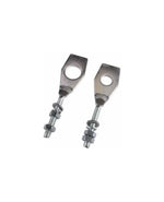 Tensor cadena c100 wave kit