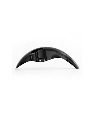 G/BARRO DEL ECO DELUXE NEGRO
