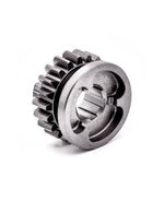 Engranaje eje principal c100 wave 3ra 21t