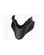 Visor cb 190