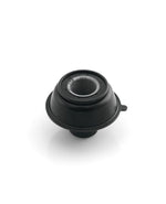 Diafragma cb 160