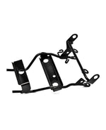 Soporte farola cb 190
