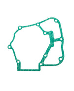 Empaque centro motor elite +