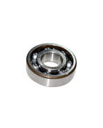 Balinera 63-22 elite 125