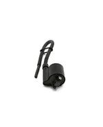 Bobina alta cb 150 invicta i
