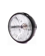 Farola cg 125 titan