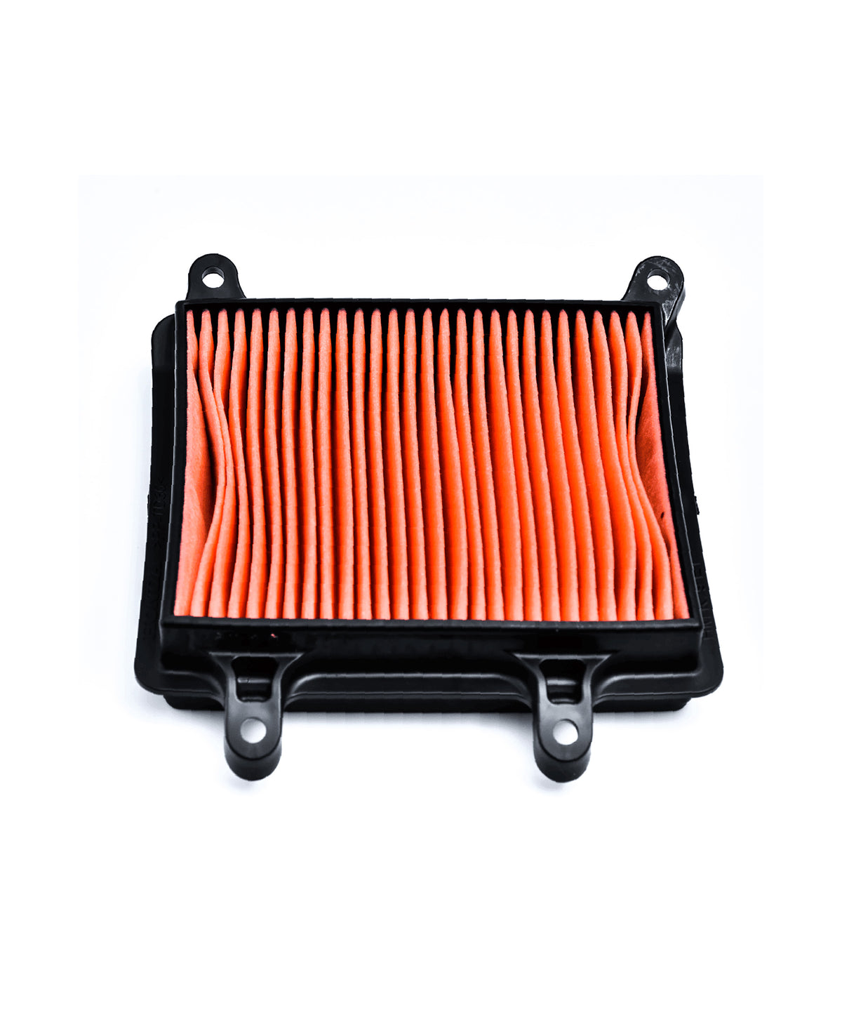 Filtro aire xr190