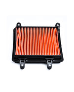 Filtro aire xr190