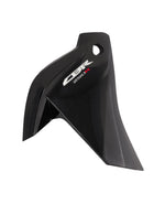 Aleron tanque der cbr250 negro