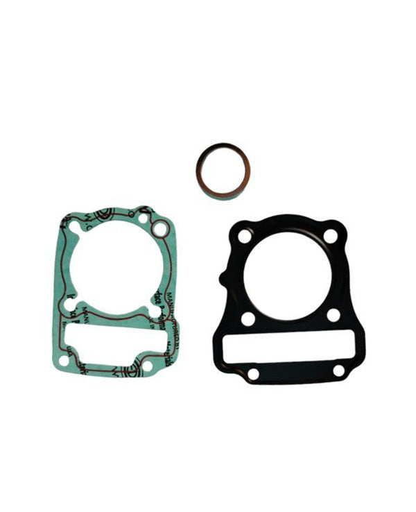 Kit de empaque completo cb110