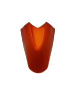 G/barro del cb 160 naranja