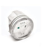Piston std cb 160
