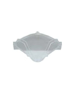 Lente velocimetro click 125