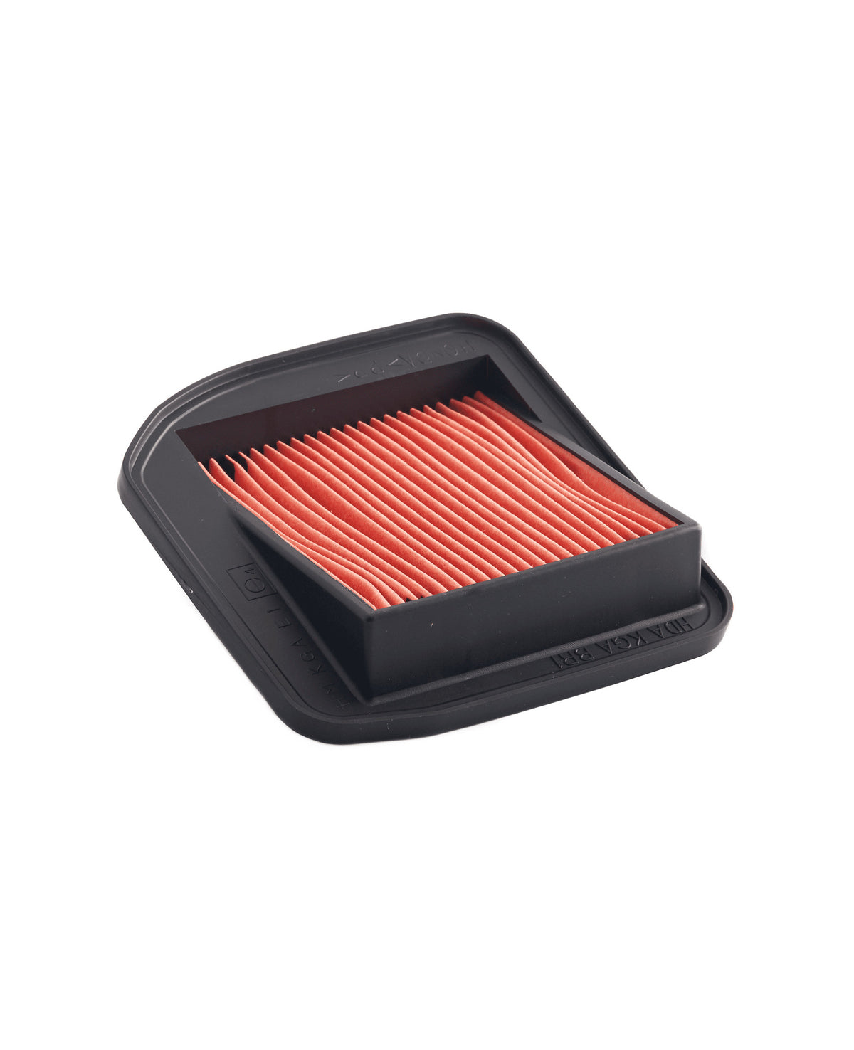 Filtro aire cg 125 titan