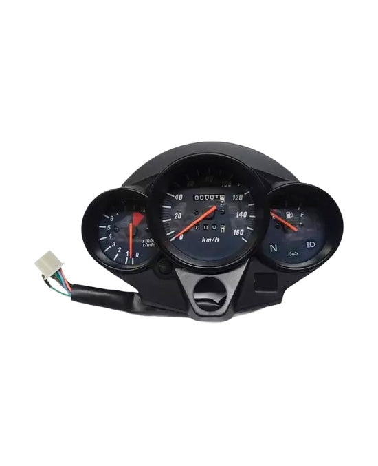 Velocimetro cbf 150