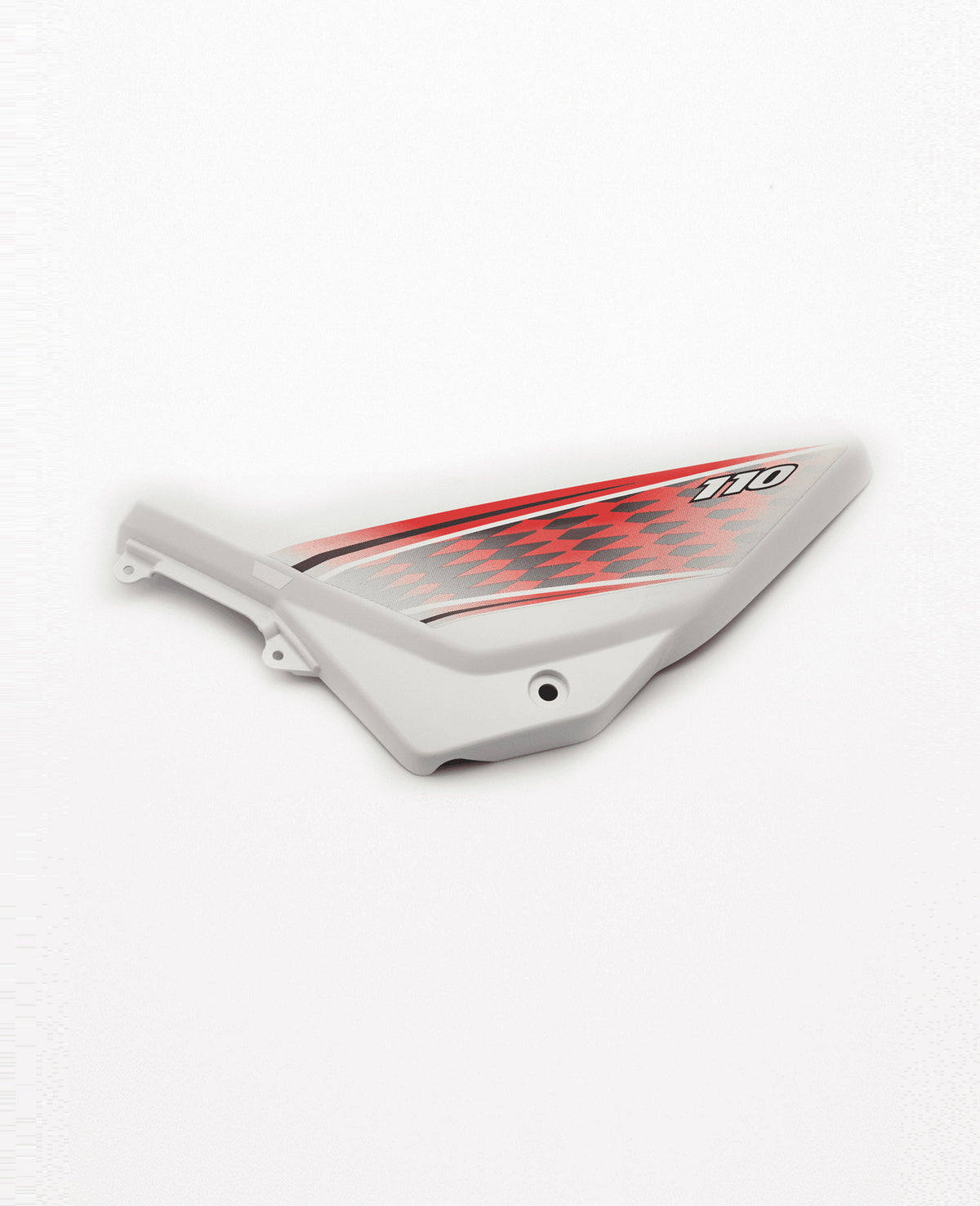 TAPA LATERAL IZQ DREAM NEO BLANCA