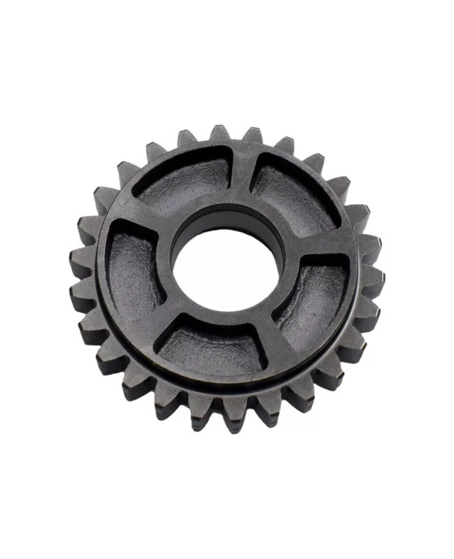 ENGRANAJE SECUNDARIO CB 1 3ra 26T