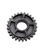 ENGRANAJE SECUNDARIO CB 1 3ra 26T