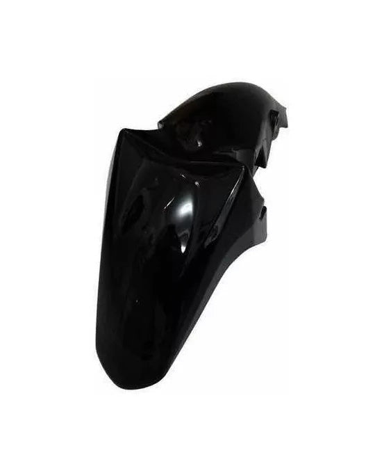 G/barro del cb 110 neutro
